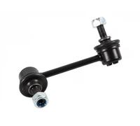 Barra Accoppiamento / Puntone Stabilizzatrice Frontale per Mazda MX-5 II 1.6 16V