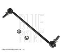 Giunto barra stabilizzatrice Assale anteriore Sx Barra d'accoppiamento ADN185103