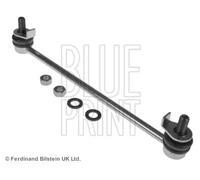BLUE PRINT ADN185104 Bielletta barra stabilizzatrice