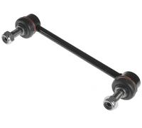 ADN185109 Asta/Puntone, Stabilizzatore (MARCA-BLUEPRINT)
