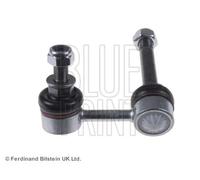 Giunto barra stabilizzatrice Assale anteriore Sx Barra d'accoppiamento ADN185124