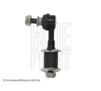 Giunto barra stabilizzatrice Assale anteriore Sx Barra d'accoppiamento ADN18539