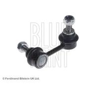 Giunto barra stabilizzatrice Assale anteriore Sx Barra d'accoppiamento ADN18545