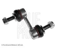 BLUE PRINT ADS78511 Bielletta barra stabilizzatrice