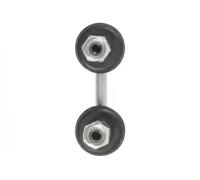 Blue Print Bielletta barra stabilizzatrice ADT38519 per Toyota RAV4 anteriore