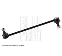 Giunto barra stabilizzatrice Assale anteriore Sx Barra d'accoppiamento ADT38520