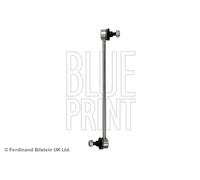 Giunto barra stabilizzatrice Assale anteriore Sx Barra d'accoppiamento ADT38523