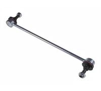 BLUE PRINT ADT38541 Bielletta barra stabilizzatrice