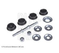 Giunto barra stabilizzatrice Assale anteriore Sx Barra d'accoppiamento ADT38555