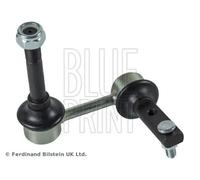 BLUE PRINT ADT38563 Bielletta barra stabilizzatrice