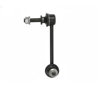 BLUE PRINT ADT38567 Bielletta barra stabilizzatrice