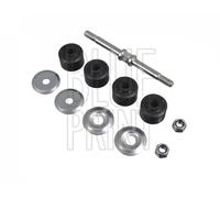 Giunto barra stabilizzatrice Assale anteriore Sx Barra d'accoppiamento ADT38585