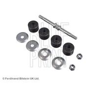 Giunto barra stabilizzatrice Assale anteriore Sx Barra d'accoppiamento ADT38585