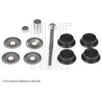 Giunto barra stabilizzatrice Assale anteriore Sx Barra d'accoppiamento ADT38590