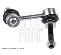 Giunto barra stabilizzatrice Assale anteriore Sx Barra d'accoppiamento ADT38591