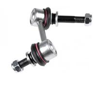 Giunto barra stabilizzatrice Assale anteriore Sx Barra d'accoppiamento ADT38591