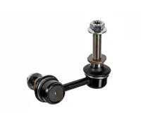 Blue Print ADT38596 Asta/Puntone, Stabilizzatore