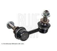 BLUE PRINT ADT38596 Bielletta barra stabilizzatrice