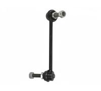 BLUE PRINT ADZ98505 Bielletta barra stabilizzatrice