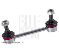 Giunto barra stabilizzatrice Assale anteriore Sx Barra d'accoppiamento ADZ98508