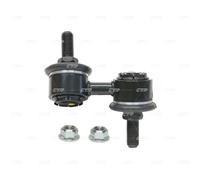 Giunto barra stabilizzatrice Assale anteriore Sx Barra d'accoppiamento CL0033L