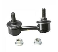 Giunto barra stabilizzatrice Assale anteriore Sx Barra d'accoppiamento CL0140