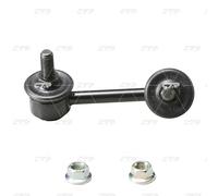 Giunto barra stabilizzatrice Assale anteriore Sx Barra d'accoppiamento CL0198