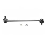2x Collegamenti barra stabilizzatrice CTR S+D per HONDA JAZZ II