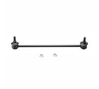 2x Collegamenti barra stabilizzatrice CTR Davanti S+D per HONDA CIVIC IX
