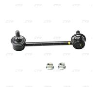 Giunto barra stabilizzatrice Assale anteriore Sx Barra d'accoppiamento CL0230