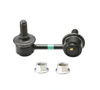 Asta/puntone, stabilizzatore CTR CL0244L