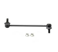Asta/puntone, stabilizzatore CTR CL0258L