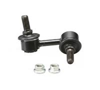 Asta/puntone, stabilizzatore CTR CL0259L