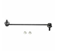 CTR CL0277L Bielletta barra stabilizzatrice