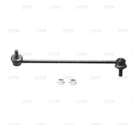 Giunto barra stabilizzatrice Assale anteriore Sx Barra d'accoppiamento CL0277L