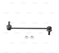 Asta/puntone, stabilizzatore CTR CL0282L