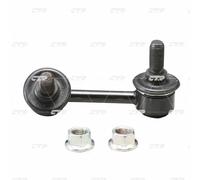 Giunto barra stabilizzatrice Assale anteriore Sx Barra d'accoppiamento CL0339L