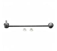 Giunto barra stabilizzatrice Assale anteriore Sx Barra d'accoppiamento CL0348L