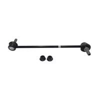 Asta/puntone, stabilizzatore CTR CL0362L