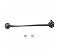 CTR CL0377 Bielletta barra stabilizzatrice