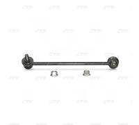Asta/puntone, stabilizzatore CTR CL0399L