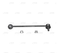 Giunto barra stabilizzatrice Assale anteriore Sx Barra d'accoppiamento CL0399L