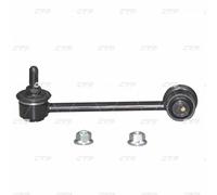Asta/puntone, stabilizzatore CTR CL0408