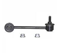 Asta/puntone, stabilizzatore CTR CL0408