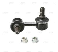 Giunto barra stabilizzatrice Assale anteriore Sx Barra d'accoppiamento CL0450