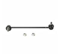 Asta/puntone, stabilizzatore CTR CL0460L