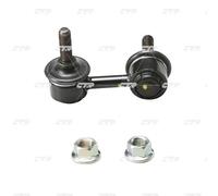 Giunto barra stabilizzatrice Assale anteriore Sx Barra d'accoppiamento CL0476