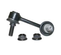 Asta/puntone, stabilizzatore CTR CL0499L