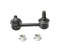 CTR CL0562 Bielletta barra stabilizzatrice