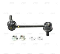 Giunto barra stabilizzatrice Assale anteriore Sx Barra d'accoppiamento CL0575